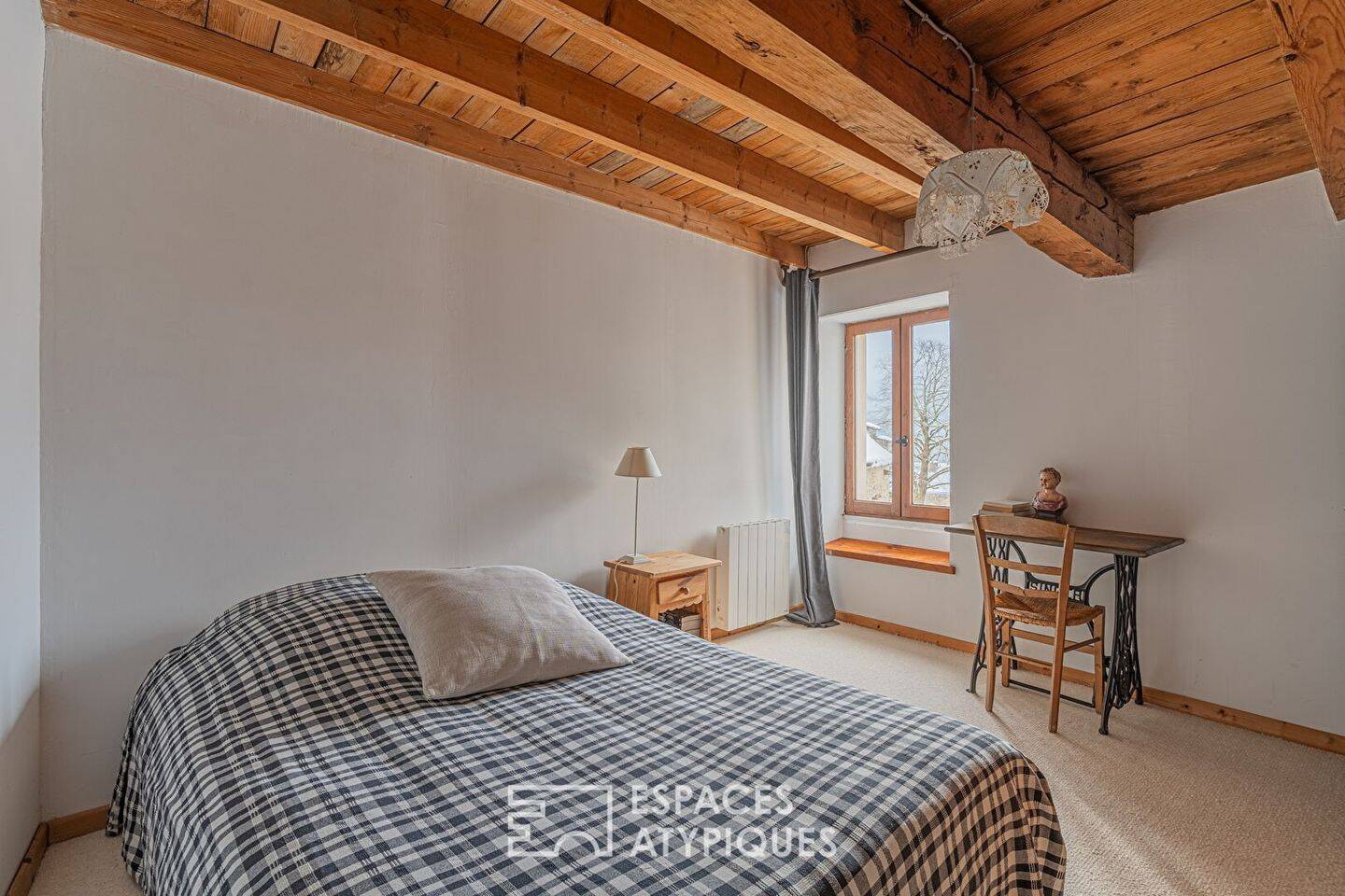 Maison à vendre, 366m², VILLARD DE LANS