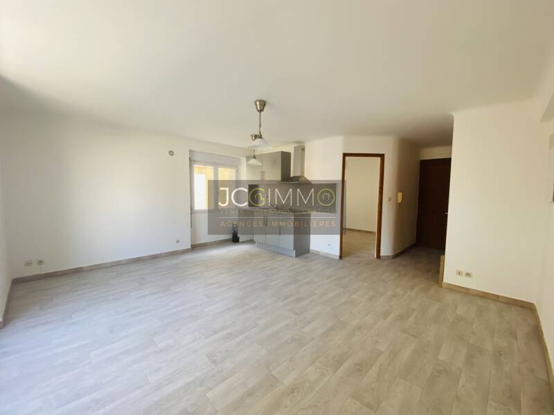 Maison à louer, 37m², PUGET VILLE