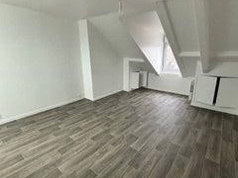 Maison à louer, 25m², LE HAVRE