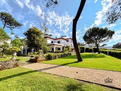 Appartement à vendre 1 750 000 € 5 pièces 4 chambres 167 m² RDC/1 Anglet 64600