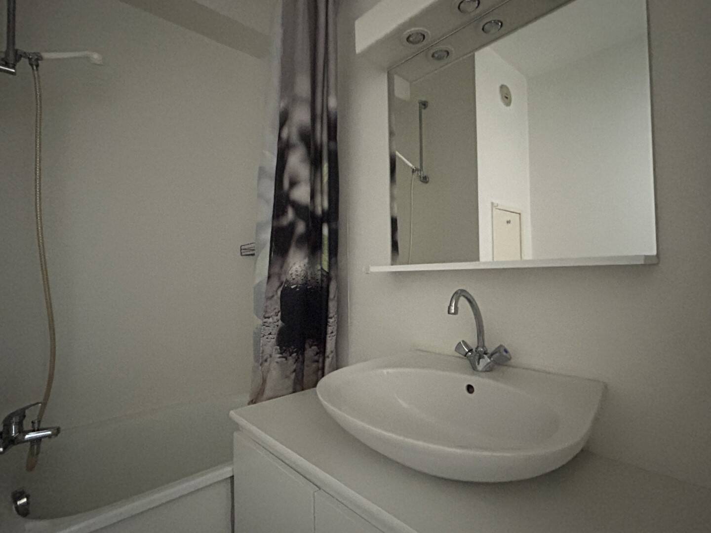 Maison à louer, 20m², VANDOEUVRE LES NANCY