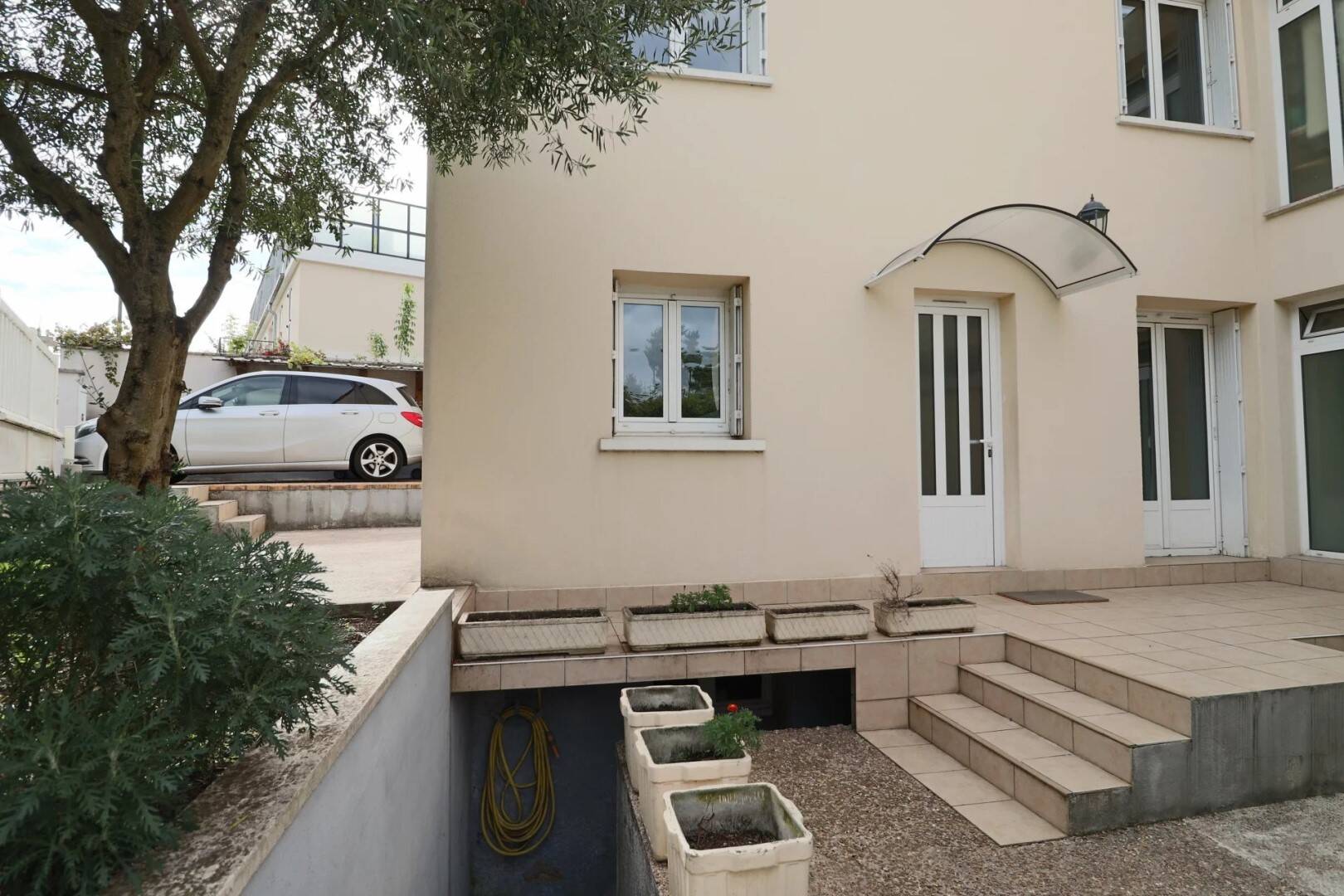 Maison à vendre, 77m², SURESNES