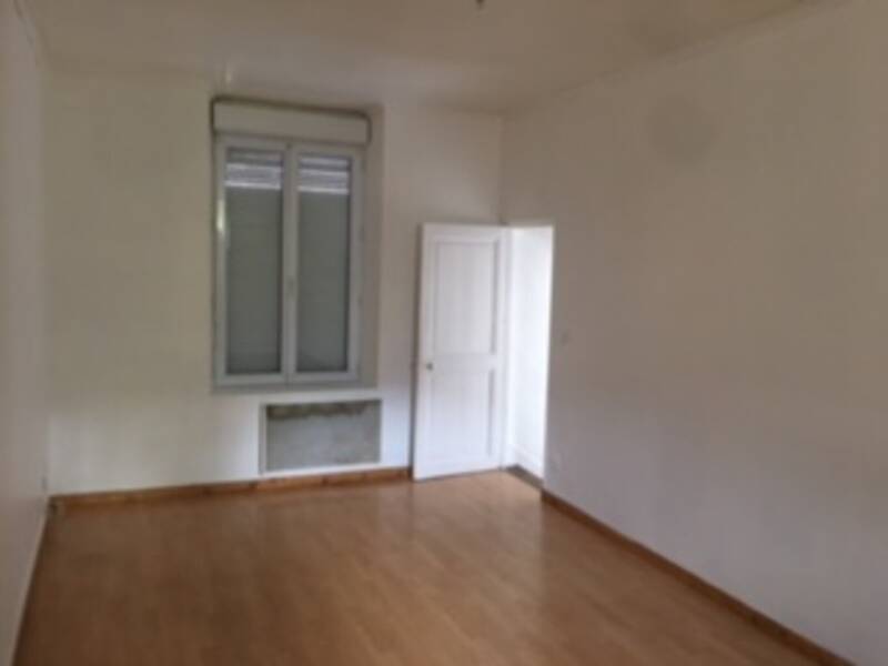 Maison à louer, 59m², GOUVIEUX