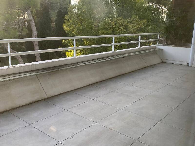 Maison à louer, 66m², MONTPELLIER