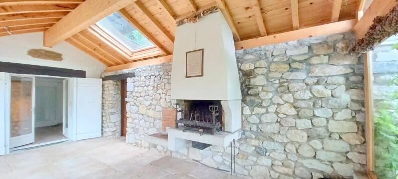 Maison à vendre, 170m², SAINT JEAN DE GONVILLE