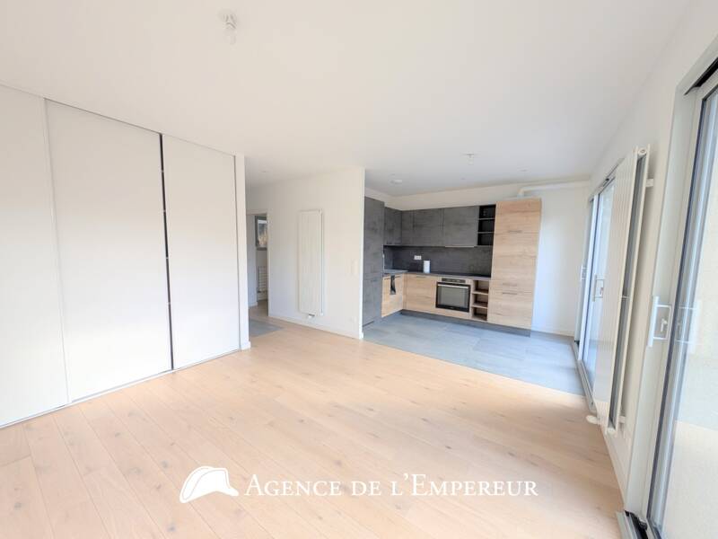 Maison à louer, 66m², RUEIL MALMAISON