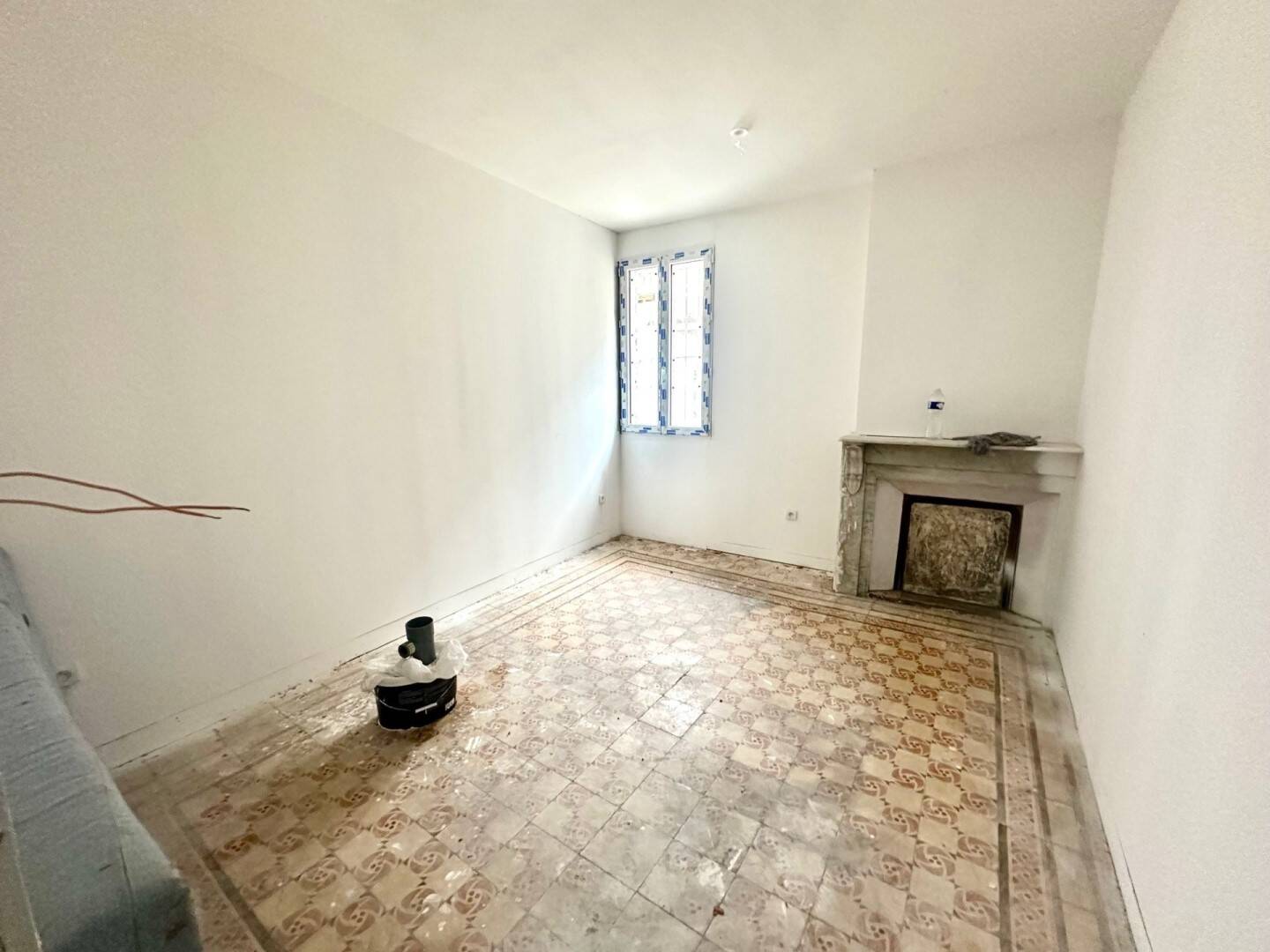 Maison à vendre, 85m², BEZIERS