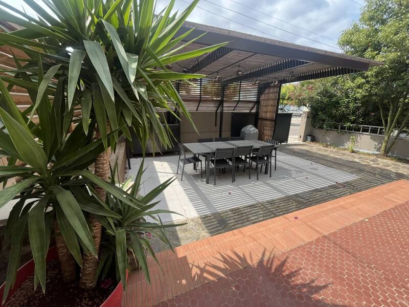 Maison à vendre, 102m², PERPIGNAN