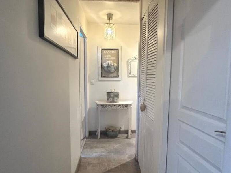 Maison à vendre, 76m², TOULOUSE