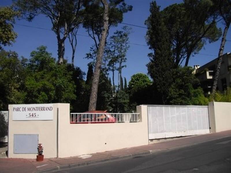 Maison à louer, 20m², MONTPELLIER