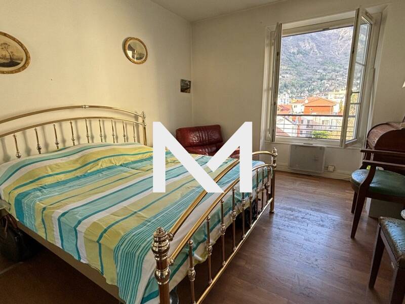 Maison à vendre, 67m², GRENOBLE