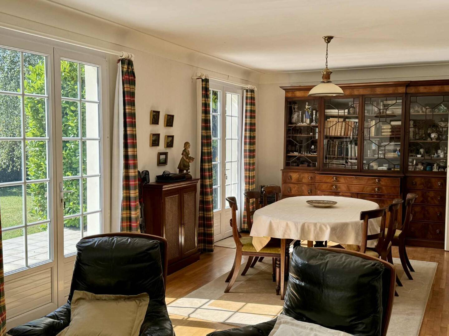 Maison à vendre, 140m², PLEUMEUR BODOU