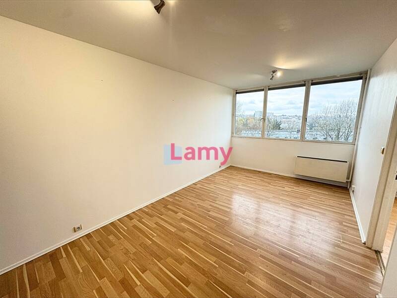 Maison à vendre, 43m², LIMOGES