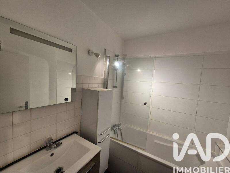 Maison à vendre, 76m², RENNES