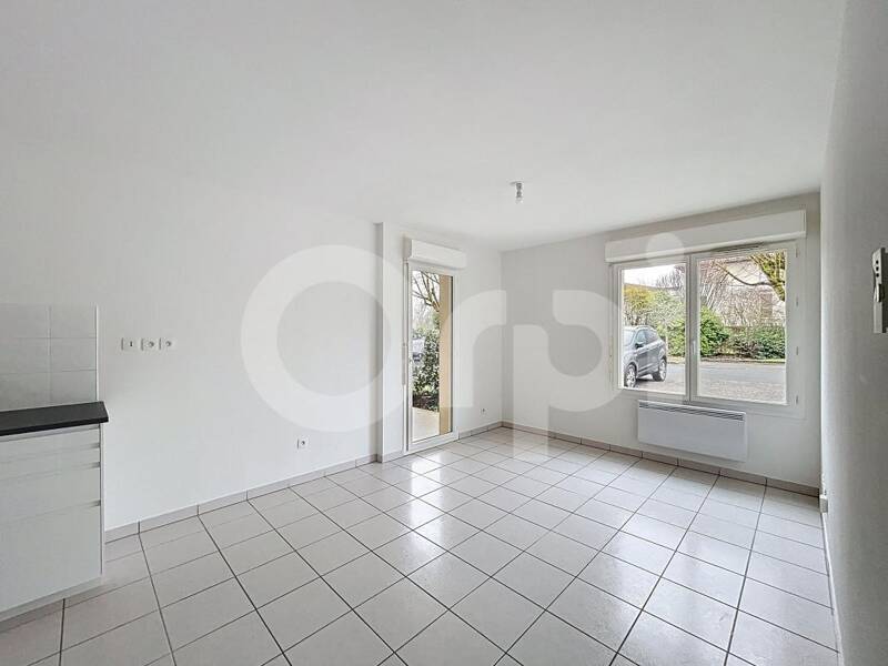 Maison à vendre, 37m², BERGERAC