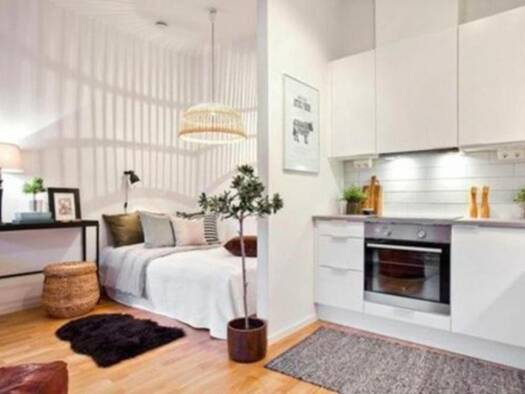 Maison à vendre - neuf 1 300 001 € 4 pièces 3 chambres 99 m² Gambetta Paris 20ème arrondissement 75020