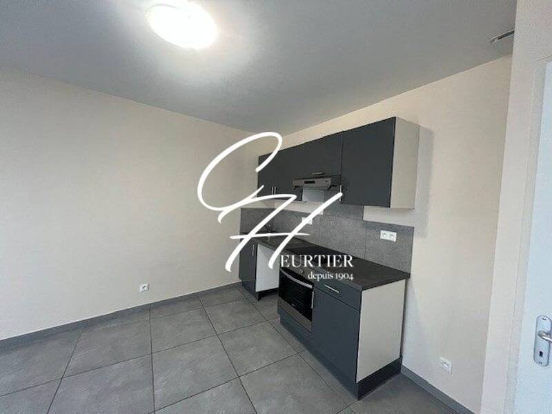 Maison à louer, 47m², RIVES