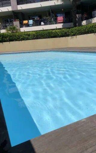 Maison à louer, 30m², VILLENEUVE LOUBET