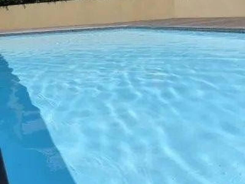 Maison à louer, 30m², VILLENEUVE LOUBET
