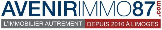 AVENIR IMMO 87