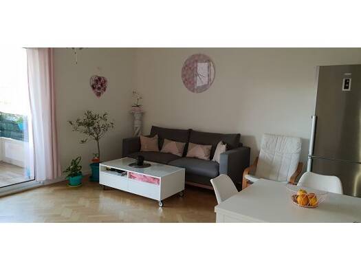 Appartement à vendre 215 000 € 2 pièces 1 chambre 48 m² Étage 1/3 Émerainville 77184