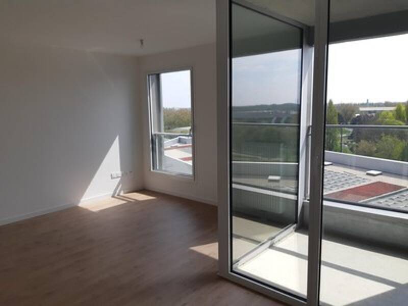 Maison à louer, 45m², LILLE