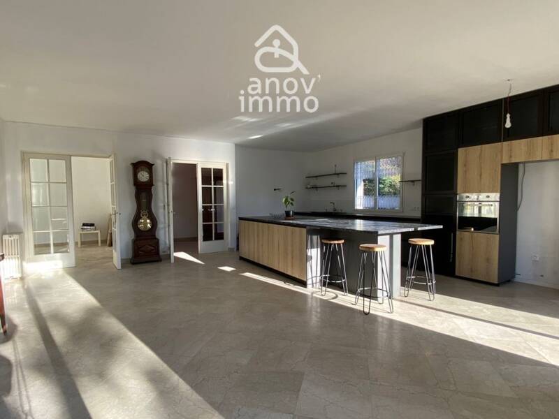 Maison à vendre, 185m², TARARE