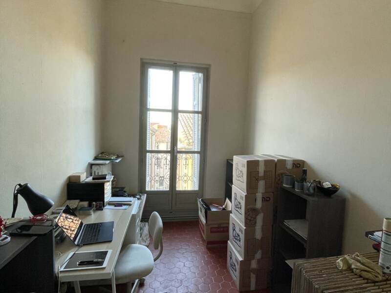 Maison à louer, 99m², AIX EN PROVENCE