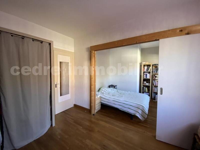 Maison à vendre, 198m², ORLEANS