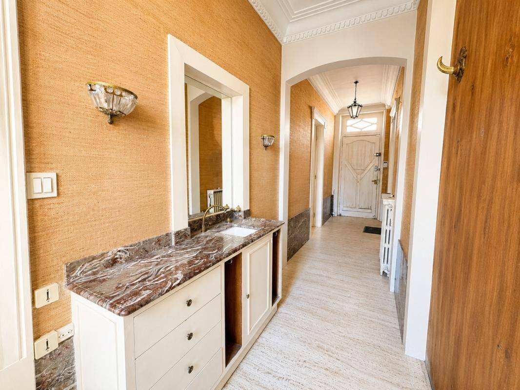 Maison à vendre, 306m², MONS EN PEVELE