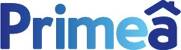PRIMEA