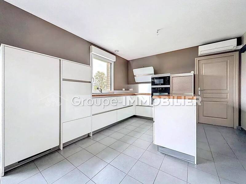 Maison à louer, 107m², COUTICHES