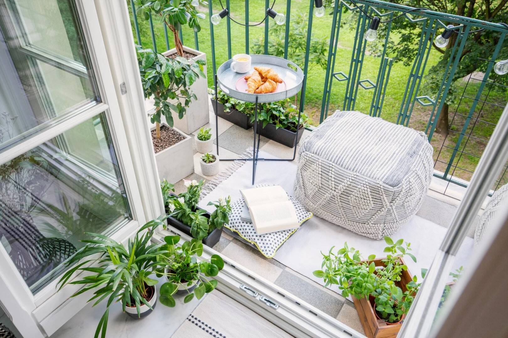 Maison à vendre, 52m², ANTONY