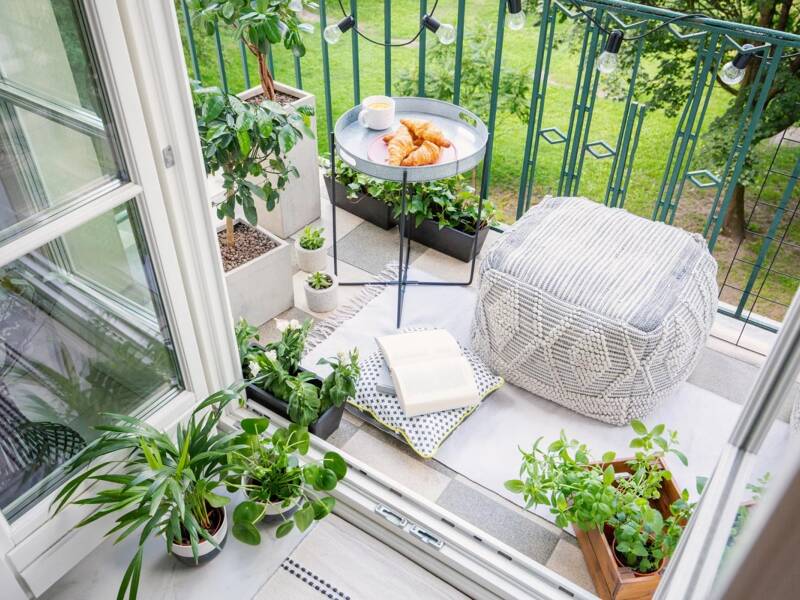 Maison à vendre, 52m², ANTONY