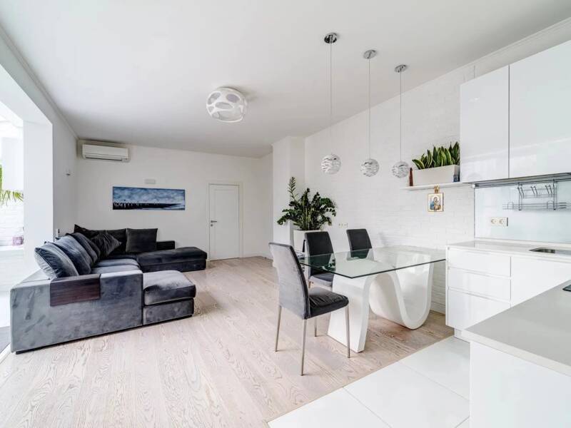 Maison à vendre, 42m², LE KREMLIN BICETRE