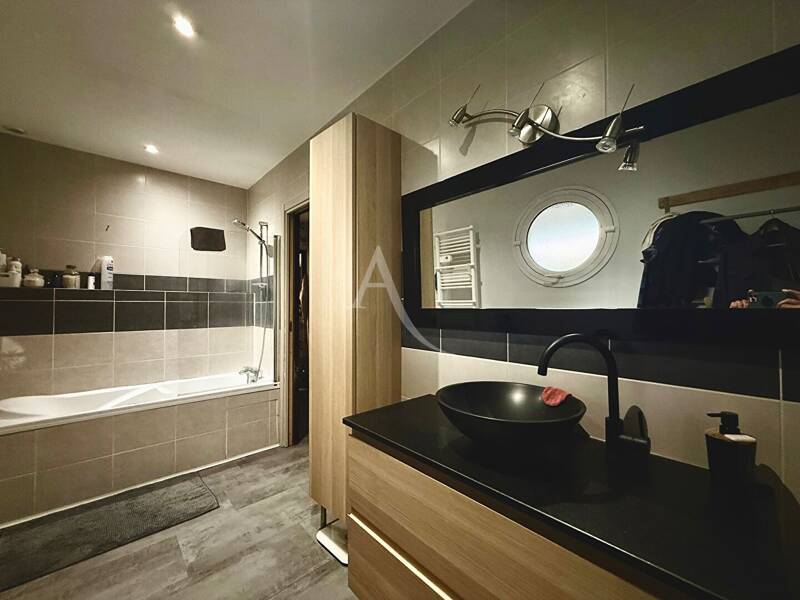 Maison à vendre, 150m², LONS