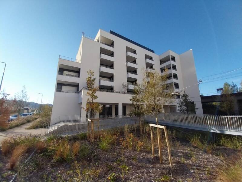 Maison à louer, 82m², LORMONT