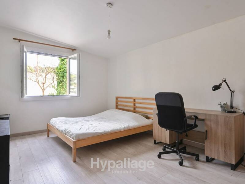 Maison à vendre, 126m², MARSEILLE 11E