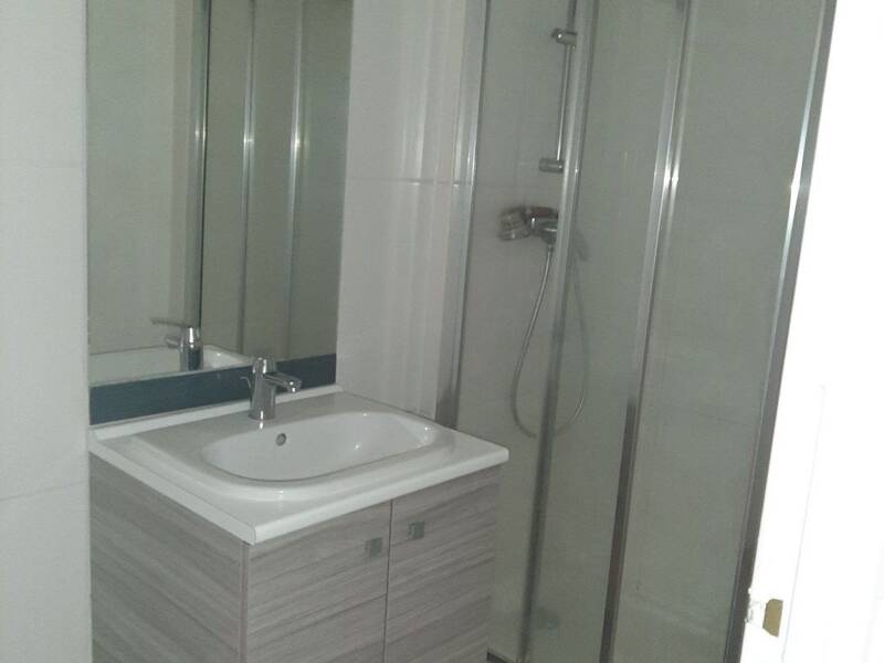 Maison à louer, 75m², VELIZY VILLACOUBLAY