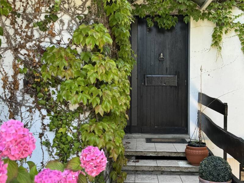 Maison à vendre, 136m², SAINT GREGOIRE