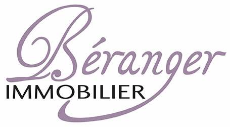 BERANGER IMMOBILIER