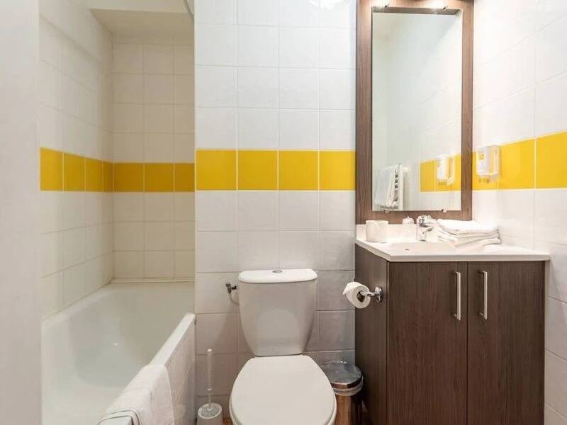 Maison à vendre, 18m², NIMES