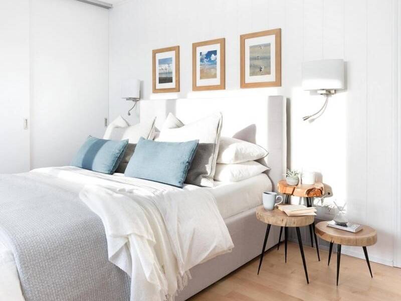 Maison à vendre, 63m², LUCON