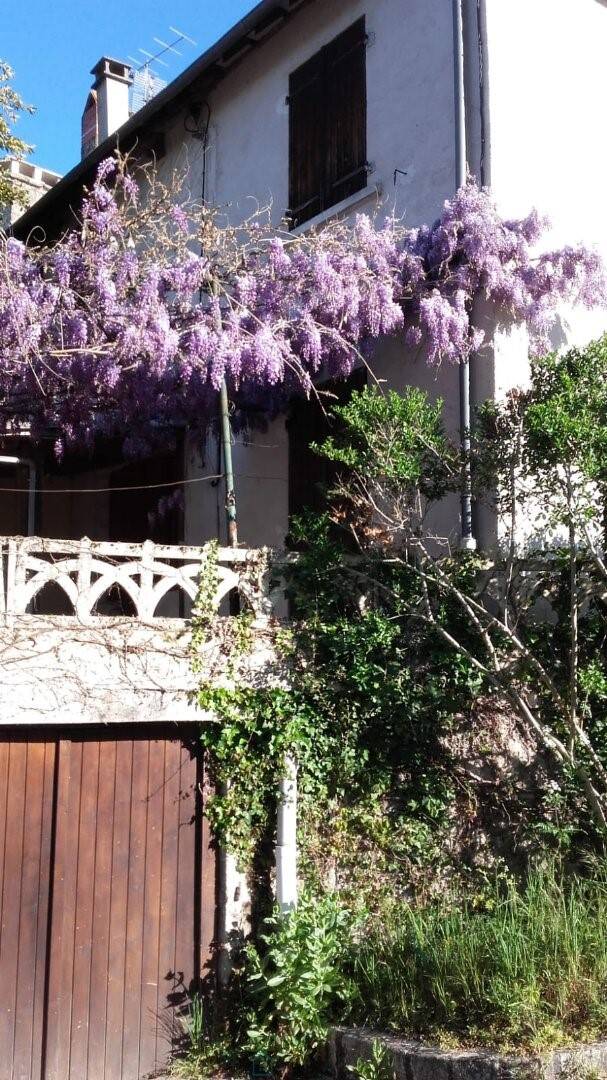 Maison à vendre, 90m², LE LARDIN SAINT LAZARE