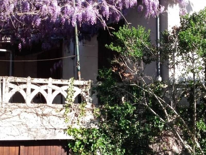 Maison à vendre, 90m², LE LARDIN SAINT LAZARE