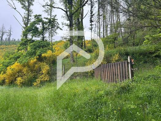 Terrain à vendre 20 000 € 1 339 m² de terrain Lacaze 81330