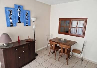 Appartement à louer 750 € 2 pièces 1 chambre Bordeaux 33000
