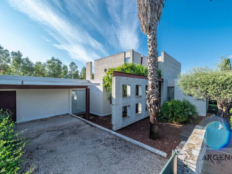 Maison à vendre, 240m², MONTPELLIER