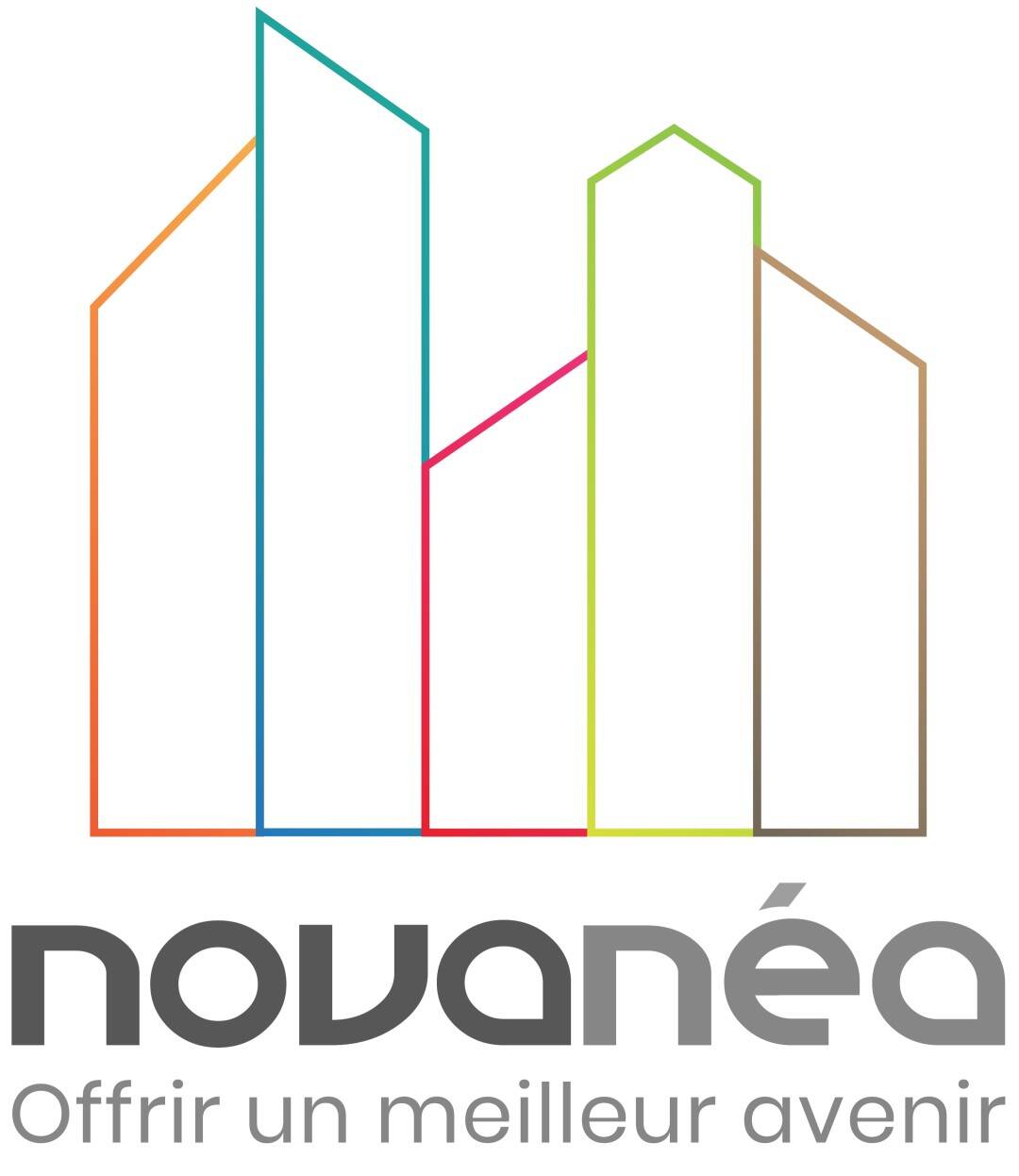 NOVANEA