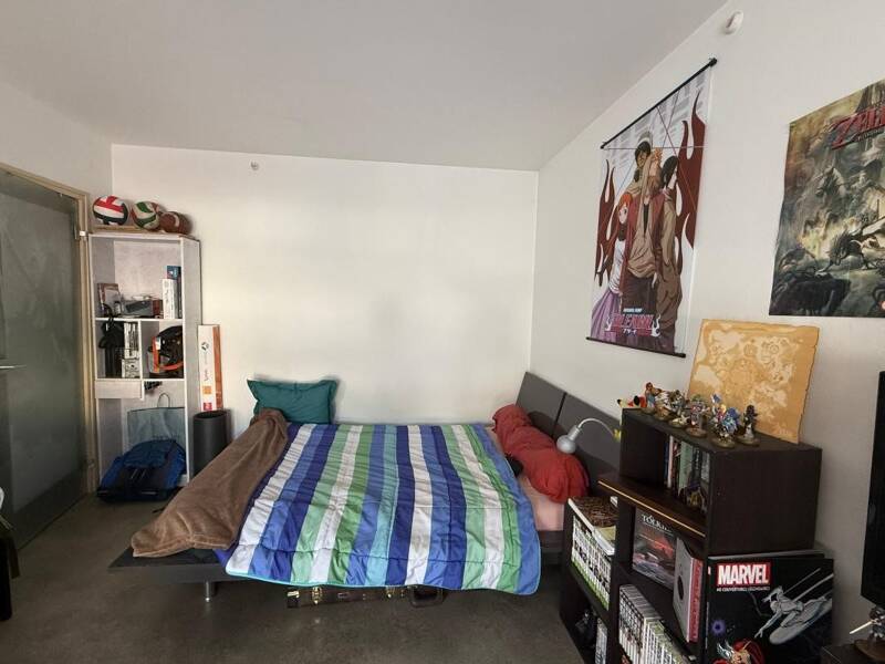 Maison à vendre, 29m², LIMOGES